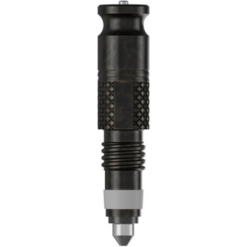 Schwalbe Clik Valve Core, Pair