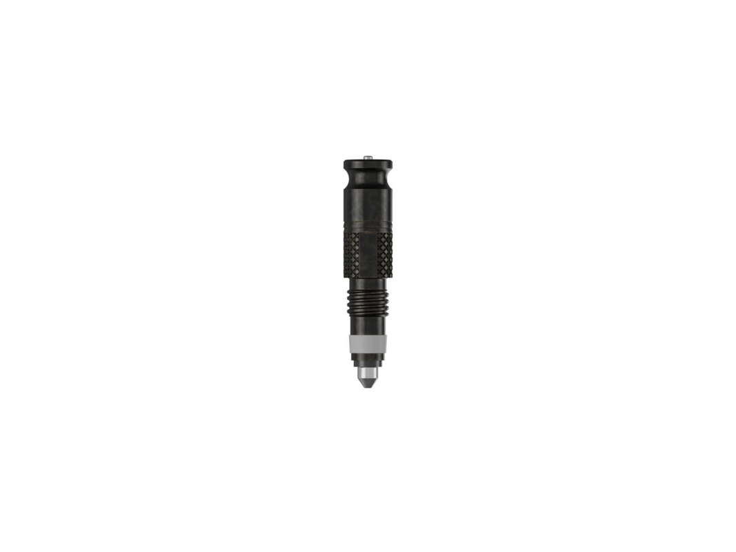 Schwalbe Clik Valve Core, Pair