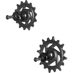 SRAM Eagle 90 & 70 T-Type pulley wheels