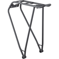 Trek MIK Rear Rack