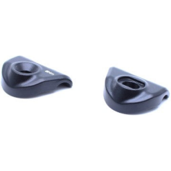 Easton SP RAIL KIT - ROUND RAILS