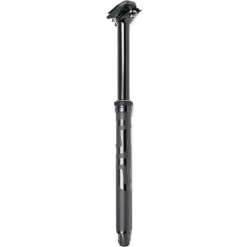 E13 Vario Infinite Dropper