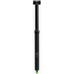 SDG Tellis V2 Dropper