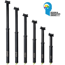 OneUp V3 Dropper