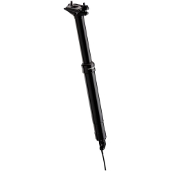Race Face Aeffect-R dropper