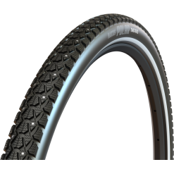 Maxxis Polar 700x40