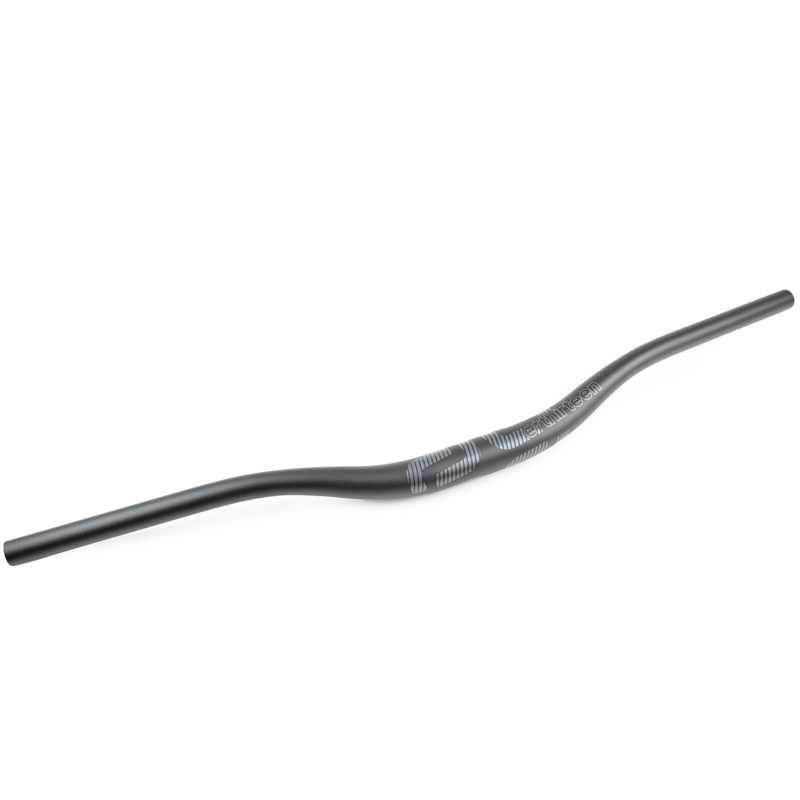 E13 Plus 35 Handlebar