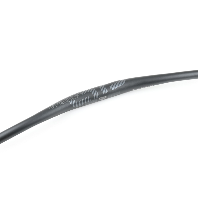 E13 Plus 35 Handlebar - Image 2