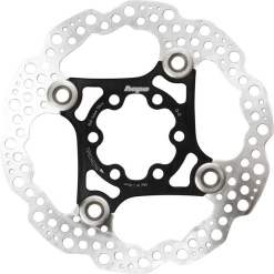 Hope Floating Disc