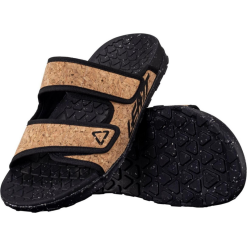 Leatt SlipOn′s 1.0