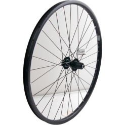 Connect 29″ / 700c Takakiekko 12 x 142 mm