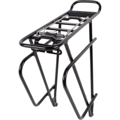 Atran Velo Carrier Tour 365 BS AVS 28″