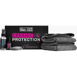 Muc-Off Ceramic Protection Kit
