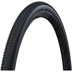 Schwalbe G-One R PRO V-Guard Evolution