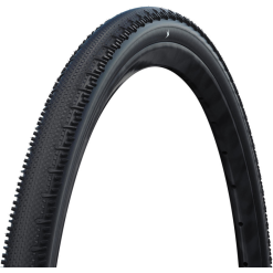Schwalbe G-One RS PRO V-Guard Evolution