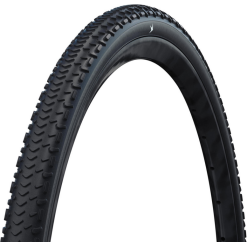 Schwalbe G-One RX PRO V-Guard Evolution