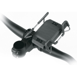 SKS Phone mount Smartgrap 360