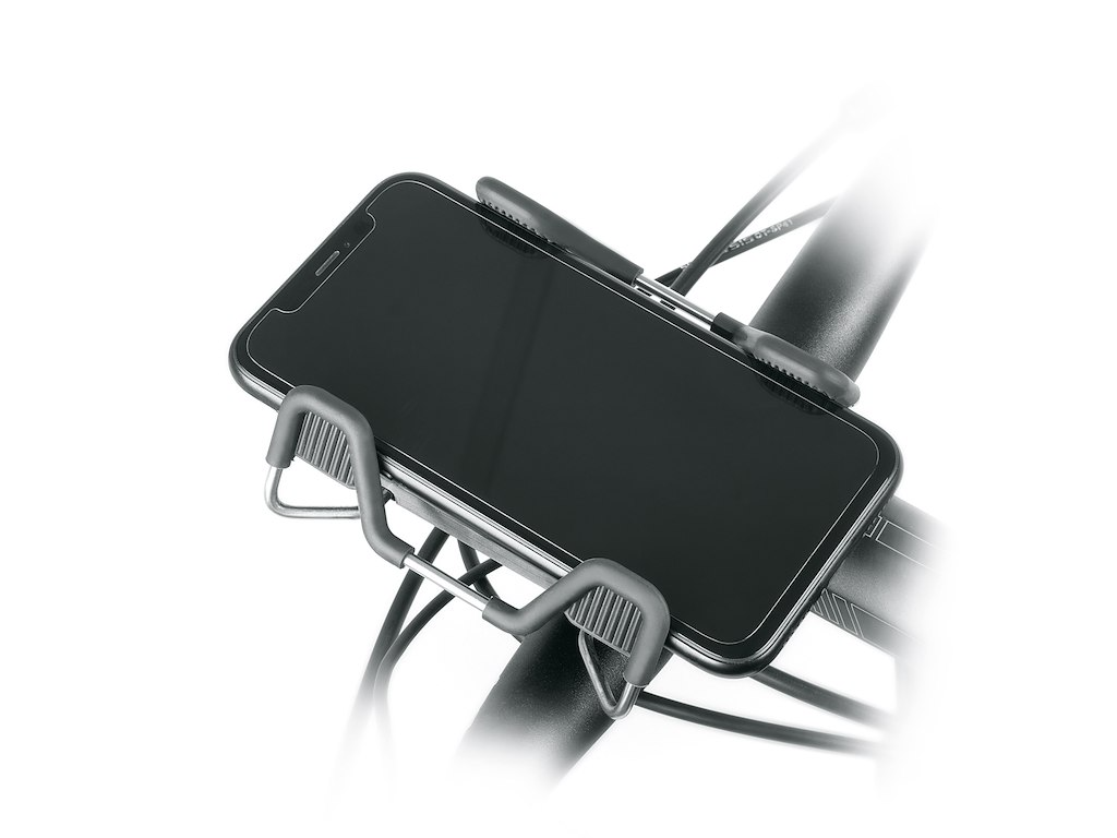 SKS Phone mount Smartgrap 360 - Image 2