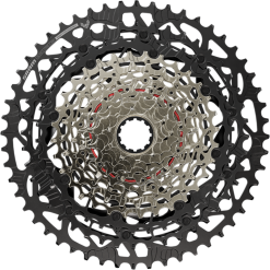 SRAM Eagle T-Type XS-1270 cassette 10-52t