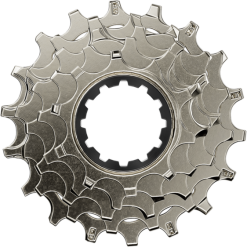 SRAM XS-1270 cassette replacement cogs 10-18t