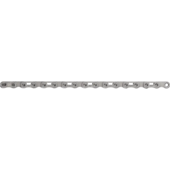 SRAM Rival E1 Flattop 13/12sp ketju 126L