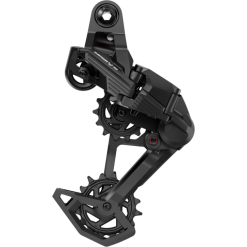 SRAM Eagle 70 T-Type Takavaihtaja 12spd