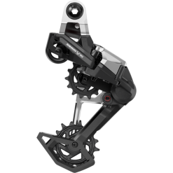 SRAM Eagle 90 T-Type Takavaihtaja 12spd