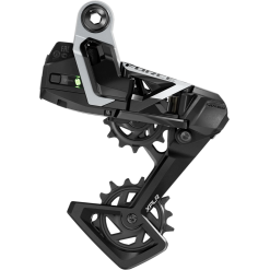 SRAM Force 1 AXS XPLR E1 Takavaihtaja 13spd