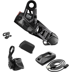 SRAM GX Eagle T-Type Upgrade Kit