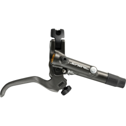 Shimano Levyjarrukahva Saint M820 oikea