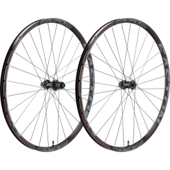 Easton EA70AX front wheel 650b, 15x100mm