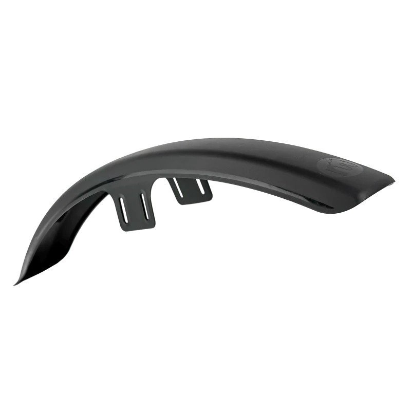 Mucky Nutz Zennor Gravel Mudguard