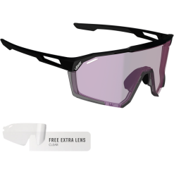 Leatt SpeedViz Pro