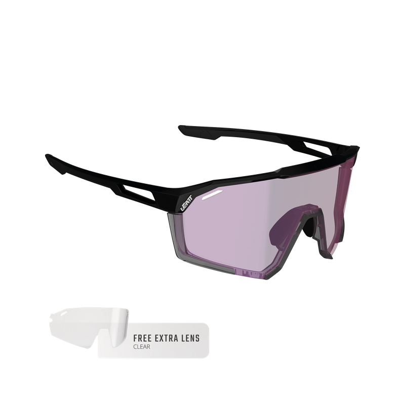 Leatt SpeedViz Pro