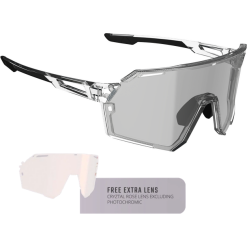 Leatt RideViz Pro