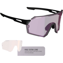 Leatt RideViz Pro Small