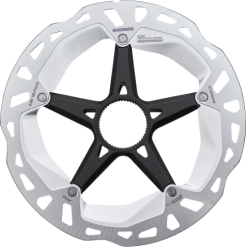 Shimano RT800 Centerlock  brake disc