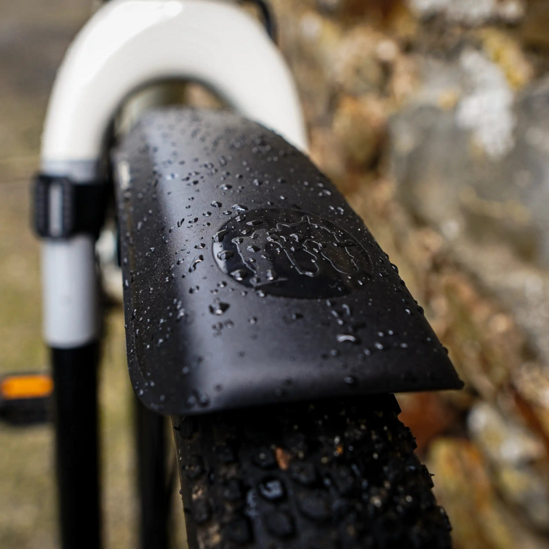 Mucky Nutz Zennor Gravel Mudguard - Image 5