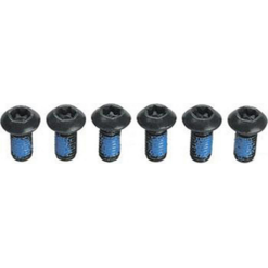SRAM Rotor bolt kit
