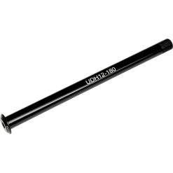 SRAM UDH12-180 Maxle akseli 12mm x 148mm, 180mm