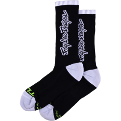 TLD Performance Socks