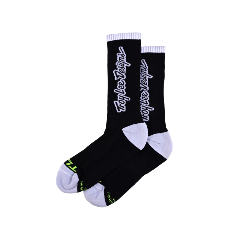TLD Performance Socks