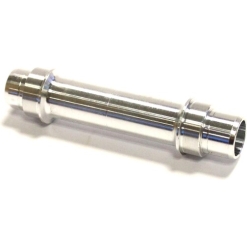 Easton Easton X5CL front axle, 12x100