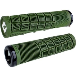 Odi Reflex XL v2.1 Lock-On Grip