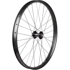 Bontrager Line 40 27.5˝ Boost 15x110 MTB Wheel