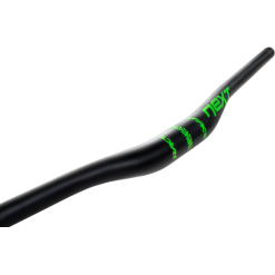 Race Face Next35 riser handlebar 20mm rise