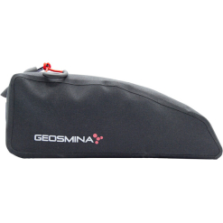 Geosmina Small Top Tube Bag UL