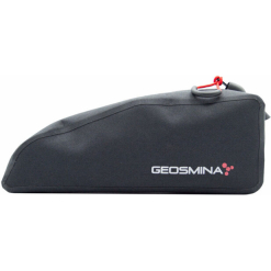 Geosmina Small Top Tube Bag UL - Image 2