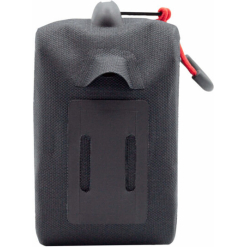 Geosmina Small Top Tube Bag UL - Image 4