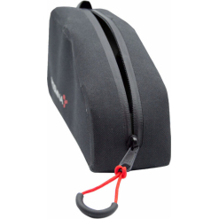 Geosmina Small Top Tube Bag UL - Image 5